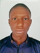 Ousmane Daou